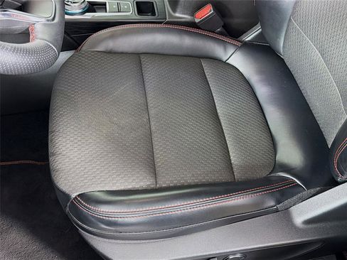 Used 2023 Ford Escape ST-Line w/ Tech Pack #1 image 19