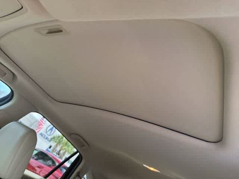Used 2013 Acura RDX FWD w/ Technology Package image 22