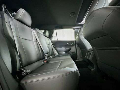 New 2026 Subaru Outback Premium image 26