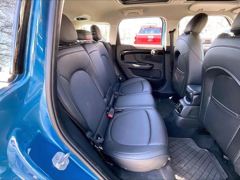 Used 2021 MINI Cooper Countryman S image 19