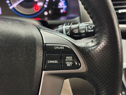 Used 2013 Honda Odyssey EX-L image 26