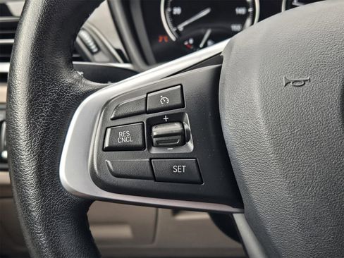 Used 2019 BMW X2 xDrive28i w/ Convenience Package image 25