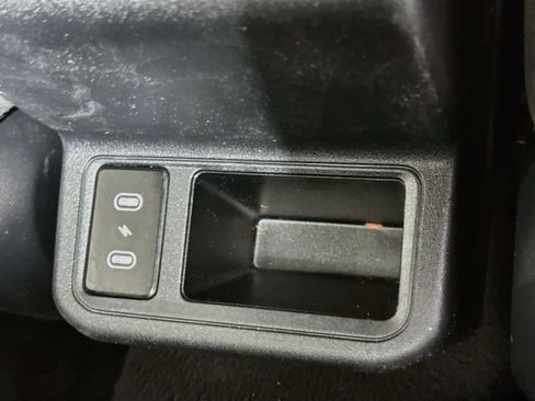 Used 2025 Kia K4 EX FWD image 42