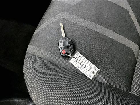 Used 2016 Ford Transit Connect XLT FWD image 36