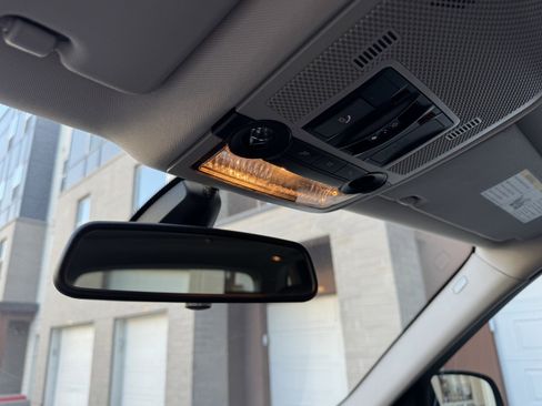 Used 2012 BMW X5 xDrive35i image 29