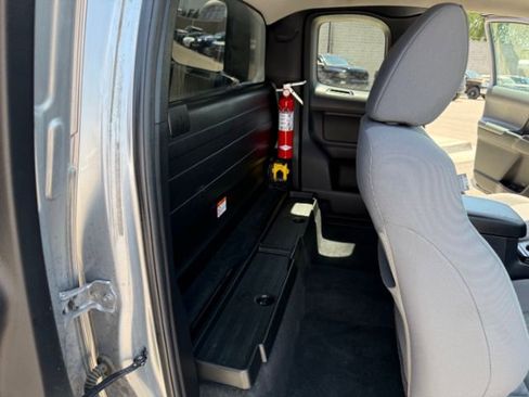 Used 2020 Toyota Tacoma SR image 19