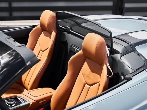 Used 2020 Audi R8 V10 AWD/4WD image 16