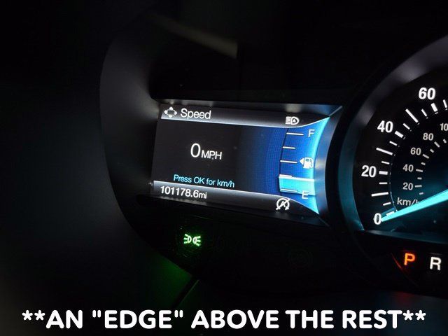 Used 2020 Ford Edge SEL w/ Convenience Package AWD/4WD image 56