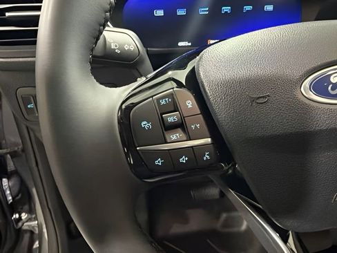 Used 2023 Ford Escape Active w/ Tech Pack #2 FWD image 17
