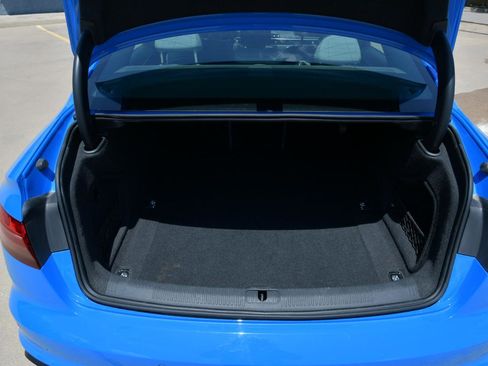 Used 2022 Audi A4 2.0T Premium Plus image 30