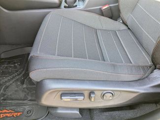 New 2026 Honda CR-V TrailSport video 4