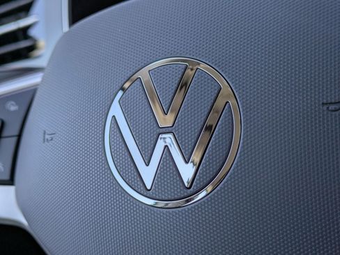 New 2026 Volkswagen Jetta S FWD image 35