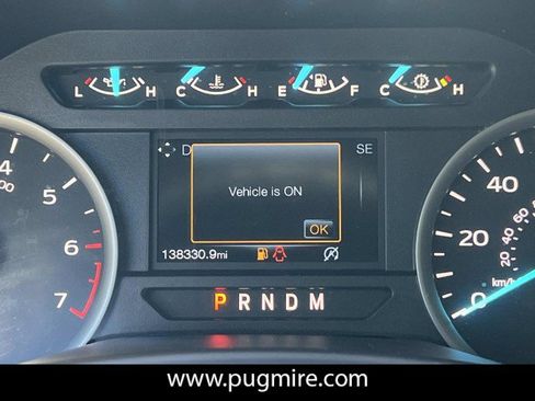 Used 2019 Ford F150 XLT w/ Equipment Group 302A Luxury image 28