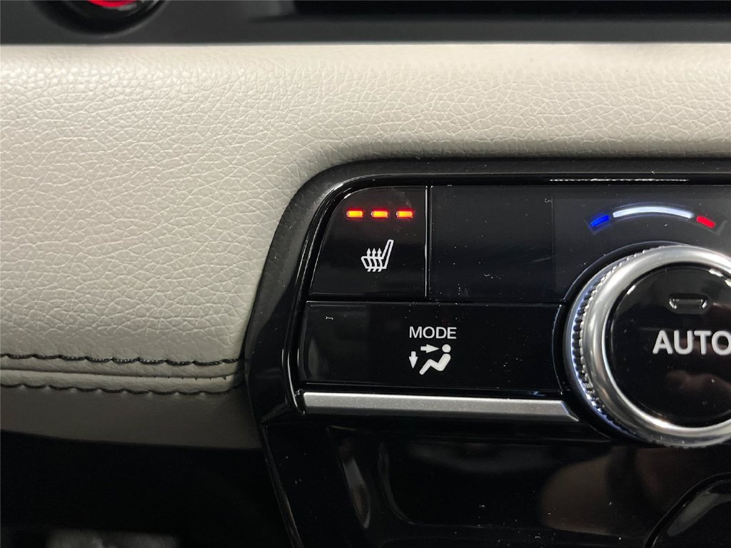 New 2026 Honda Pilot Touring image 20