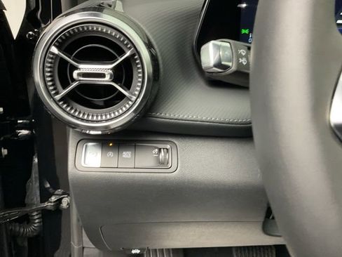 New 2026 Chevrolet Equinox LT FWD image 13