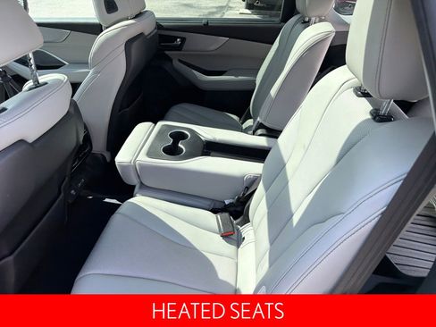 Used 2023 Acura MDX FWD w/ Technology Package image 23