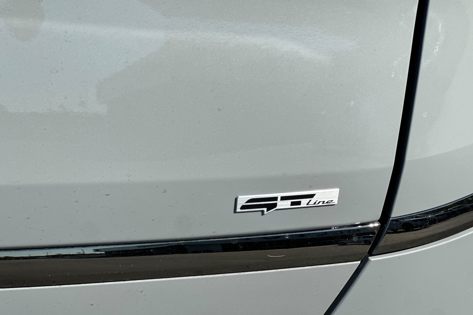 New 2026 Kia EV6 GT-Line AWD/4WD image 26