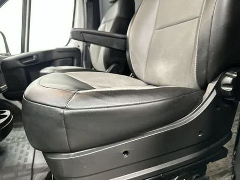 Used 2023 RAM ProMaster 2500 FWD image 26