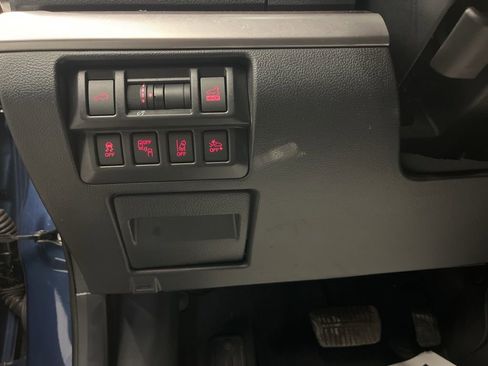 Used 2019 Subaru Outback 2.5i Limited w/ Popular Package #2 image 13