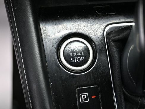 Used 2023 Nissan Kicks SV image 20