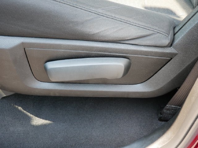 Used 2019 RAM 1500 Warlock AWD/4WD image 19