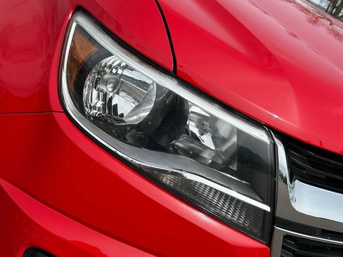 Used 2018 Chevrolet Colorado LT image 27