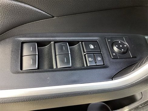 Used 2023 Toyota RAV4 AWD Hybrid image 26