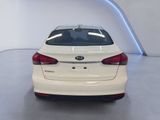 Used 2018 Kia Forte LX image 5