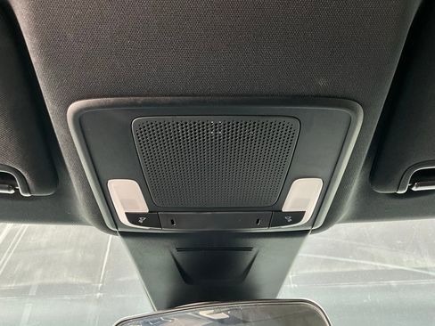 Used 2022 Honda Civic Sport image 11