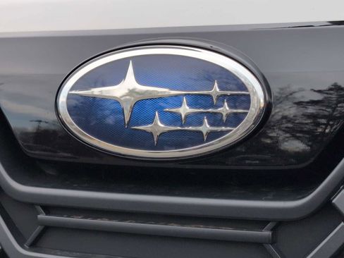 New 2026 Subaru Outback Premium image 12