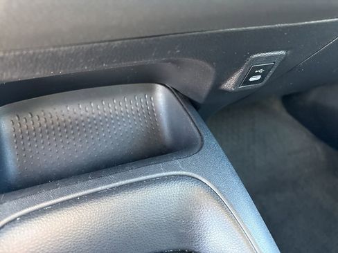 Certified 2024 Toyota Corolla LE image 35