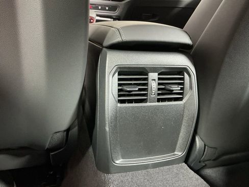 New 2026 BMW M4 Competition w/ Executive Package image 26