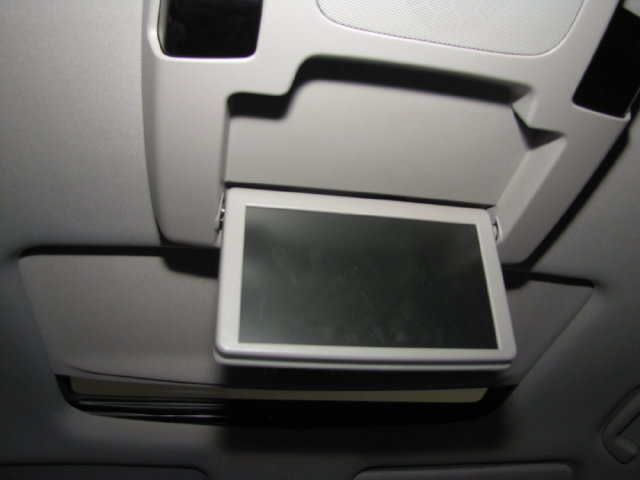 Used 2021 Honda Pilot Touring image 39