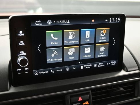 Used 2023 Honda Pilot Elite image 11