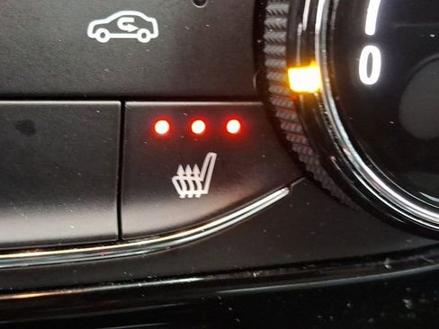 Used 2023 Buick Encore GX Preferred w/ Cold Weather Comfort Package image 28