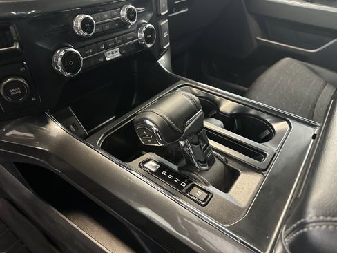 Used 2023 Ford F150 XLT w/ Equipment Group 302A High image 31