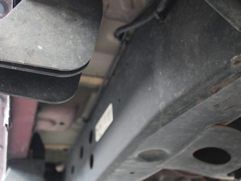 Used 2019 GMC Canyon Denali image 49