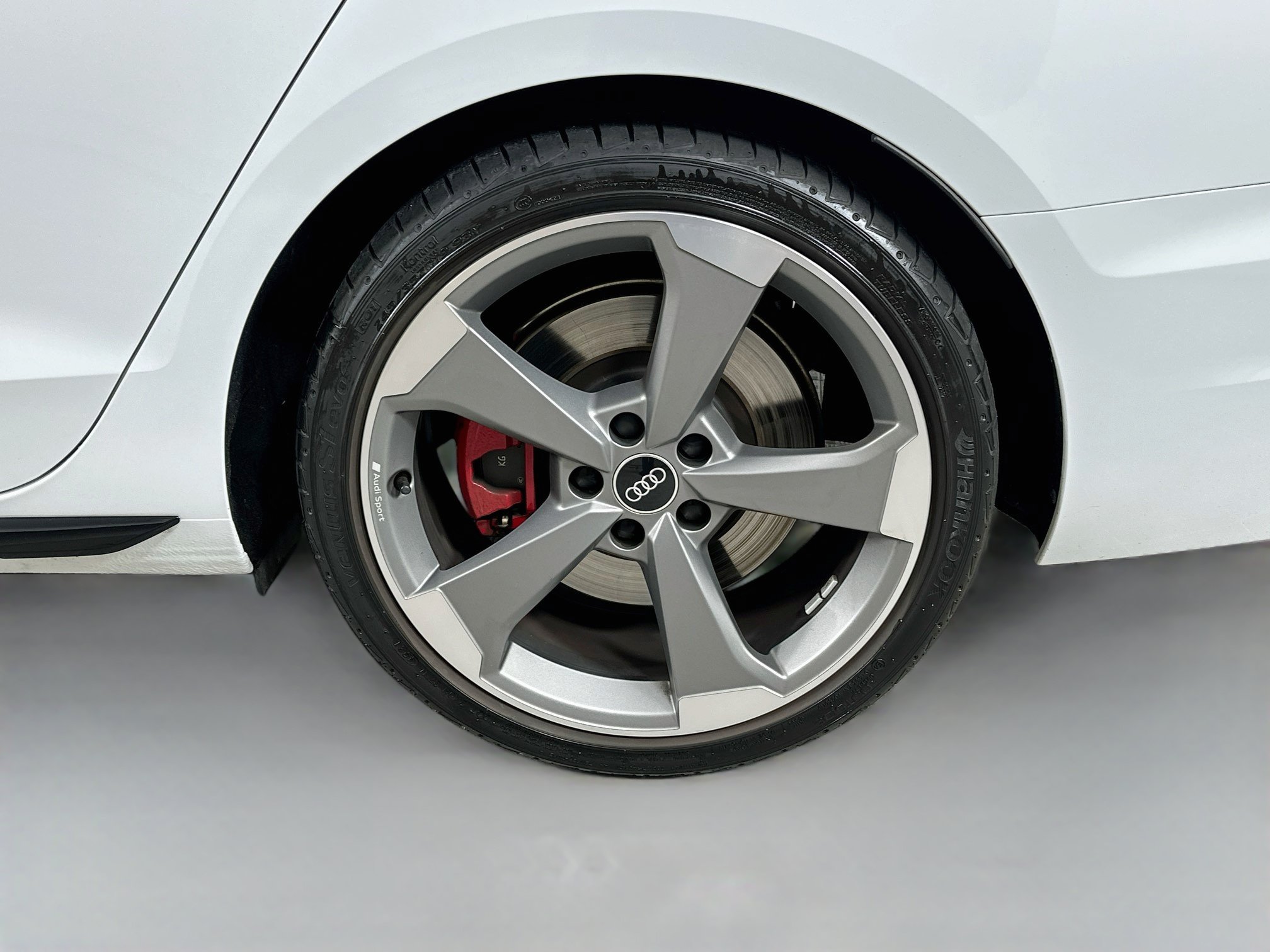 Used 2022 Audi A4 2.0T Premium Plus AWD/4WD image 31