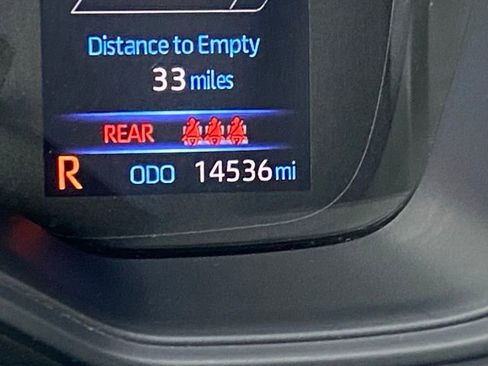 Certified 2022 Toyota Corolla SE image 26