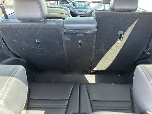 Used 2020 Kia Sorento EX AWD/4WD image 8