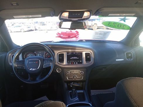 Used 2023 Dodge Charger GT image 31