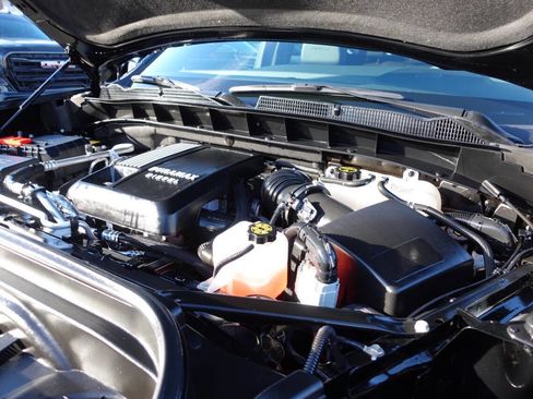 Used 2024 GMC Sierra 1500 AT4 image 70