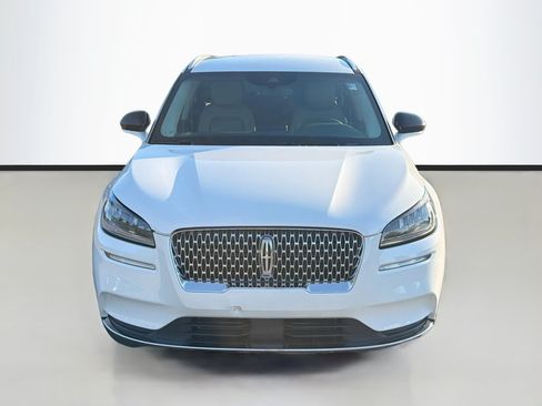 Used 2020 Lincoln Corsair FWD w/ Equipment Group 101A image 2