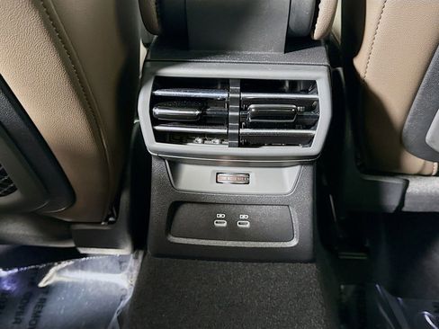 Used 2025 Audi A3 2.0T Premium Plus w/ Premium Plus Package image 24