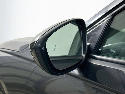 Used 2025 Honda Accord SE image 35