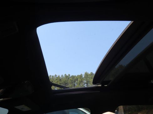 Used 2019 BMW X3 sDrive30i w/ Convenience Package image 22