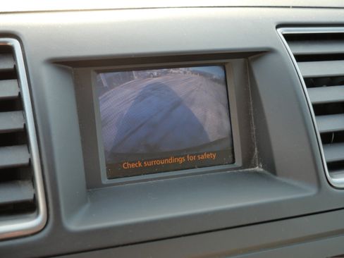 Used 2012 Toyota Highlander Limited image 31