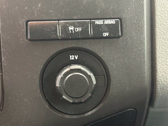 Used 2011 Ford F250 XL RWD image 24