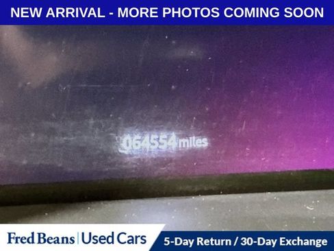 Used 2021 Land Rover Range Rover Westminster Edition AWD/4WD image 16