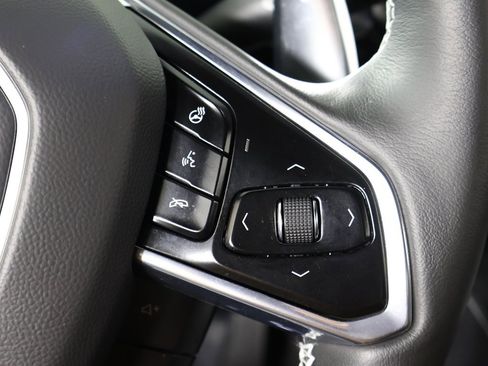 Used 2021 Chevrolet Corvette Stingray Preferred Cpe w/ Battery Protection Package image 46